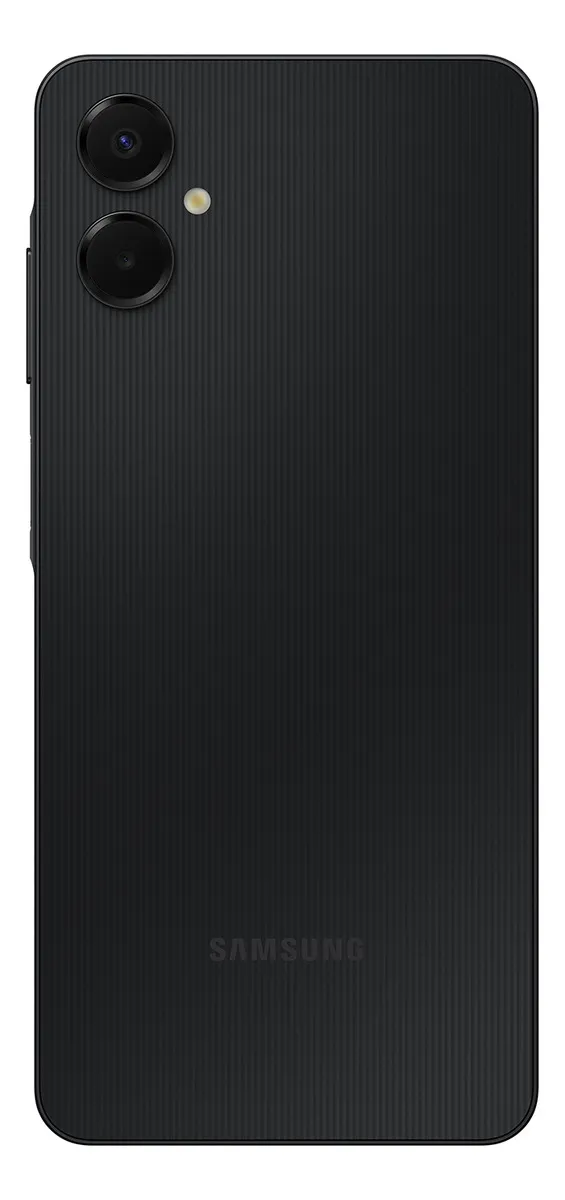 Samsung Galaxy A06 5g Dual Sim 128gb preto